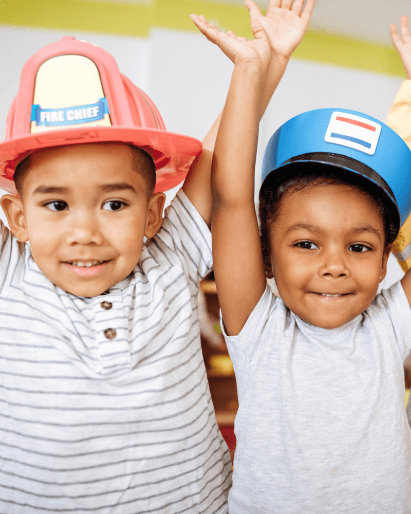 emergency-preparedness-resources-tennessee-child-care-resource